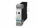 Siemens: 3RP15761NP30