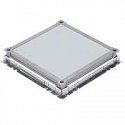 Legrand: 089634