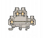 TYCO: 1SNA195490R1400