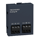 Schneider Electric: TMC2HOIS01