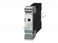 Siemens: 3RP15761NP30