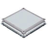 Legrand: 089634