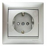 Legrand: 770121