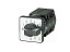 699 TM-2-8550/EZ Кодирующий переключатель 10A, BCD, 0-9 Пол., 30 °, 30x30 мм, пер. креп. в отверстия 22мм Eaton. Вид 1.