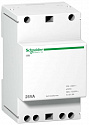 Schneider Electric: A9A15215