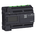 Schneider Electric: TM172ODM28RRU