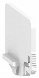 Schneider Electric: A9A27001