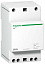 iTR Звонковый трансформатор 25ВА 12/24В Schneider Electric. Вид 1.