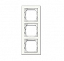 ABB: 2CKA001754A4439
