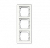 ABB: 2CKA001754A4439
