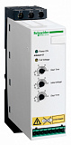 Schneider Electric: ATS01N232QN