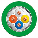 Siemens: 6XV18702B