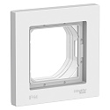 Systeme Electric: ATN440101
