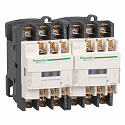 Schneider Electric: LC2D129B7