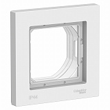 Systeme Electric: ATN440101