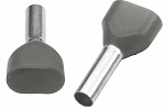 Klemsan: 572060