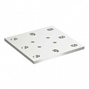Schneider Electric: 718849