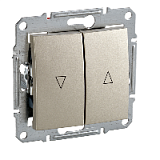 Schneider Electric: SDN1300368