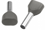 Klemsan: 572060