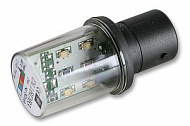 Schneider Electric: DL1BDB4