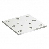 Schneider Electric: 718849