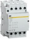 IEK: MKK21-63-40