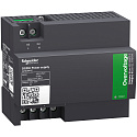 Schneider Electric: LV454442