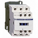 Schneider Electric: CAD32ML