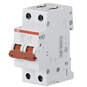 ABB: 2CDD282101R0063