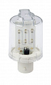 Schneider Electric: DL2EDB1SB