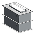 Schneider Electric: KRB0020CR5