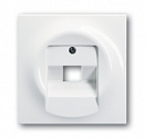 ABB: 2CKA001753A8964