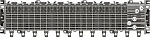 ABB: 2CCA183182R0001