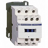 Schneider Electric: CAD32ML