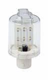 Schneider Electric: DL2EDB1SB