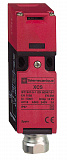 Schneider Electric: XCSPA893