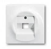 ABB: 2CKA001753A8964