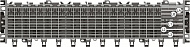 ABB: 2CCA183182R0001
