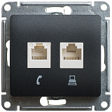 Systeme Electric: GSL000785KK