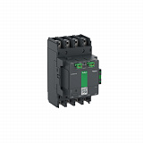 Schneider Electric: LC1G1154LSEA