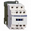 Промежуточное реле 3НО+2НЗ,220В DC (винт.зажим) Schneider Electric. Вид 1.