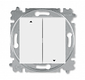 ABB: 2CHH598945A6001
