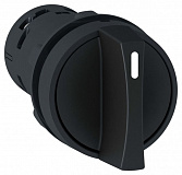 Schneider Electric: XB7ND21