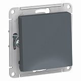 Systeme Electric: ATN000771