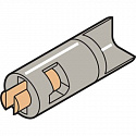 TYCO: 1SNA167690R0700