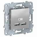 Schneider Electric: NU541830