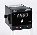 DEKraft: 50308DEK