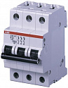 ABB: 2CDS273006R0014