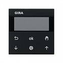 GIRA: G5366005