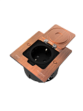 Systeme Electric: MDK21102CA
